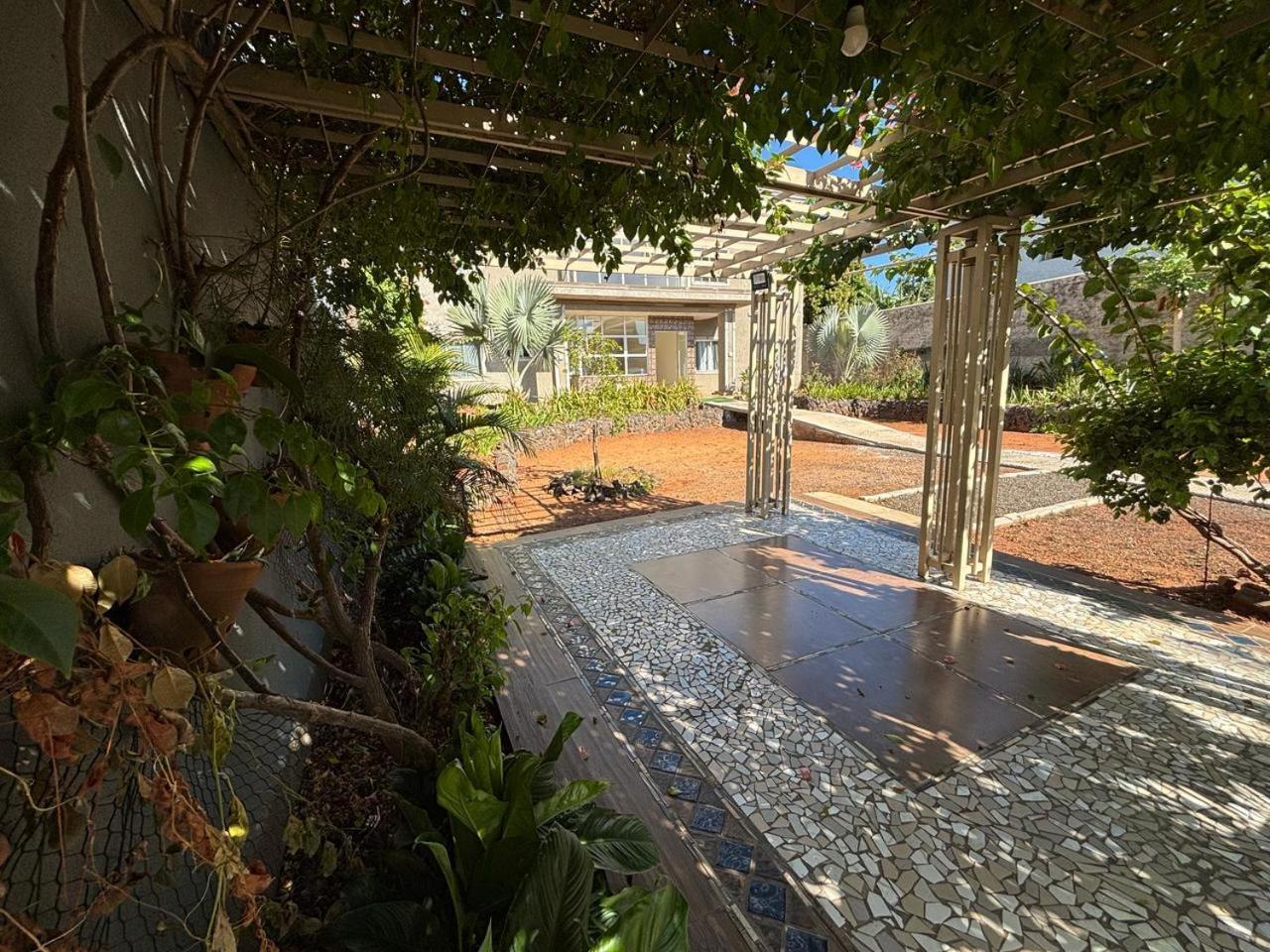 Em Foz Do Iguacu, Ravello Residencial 公寓