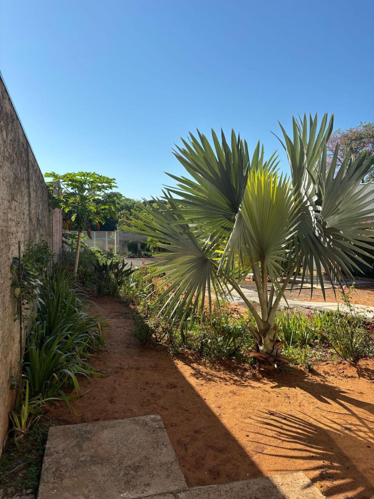 Em Foz Do Iguacu, Ravello Residencial 公寓 *